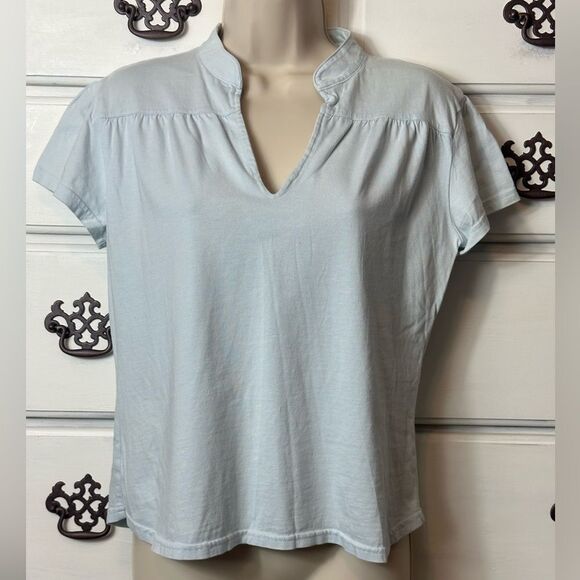 Y2K‎ Gap Top - Picture 2 of 12